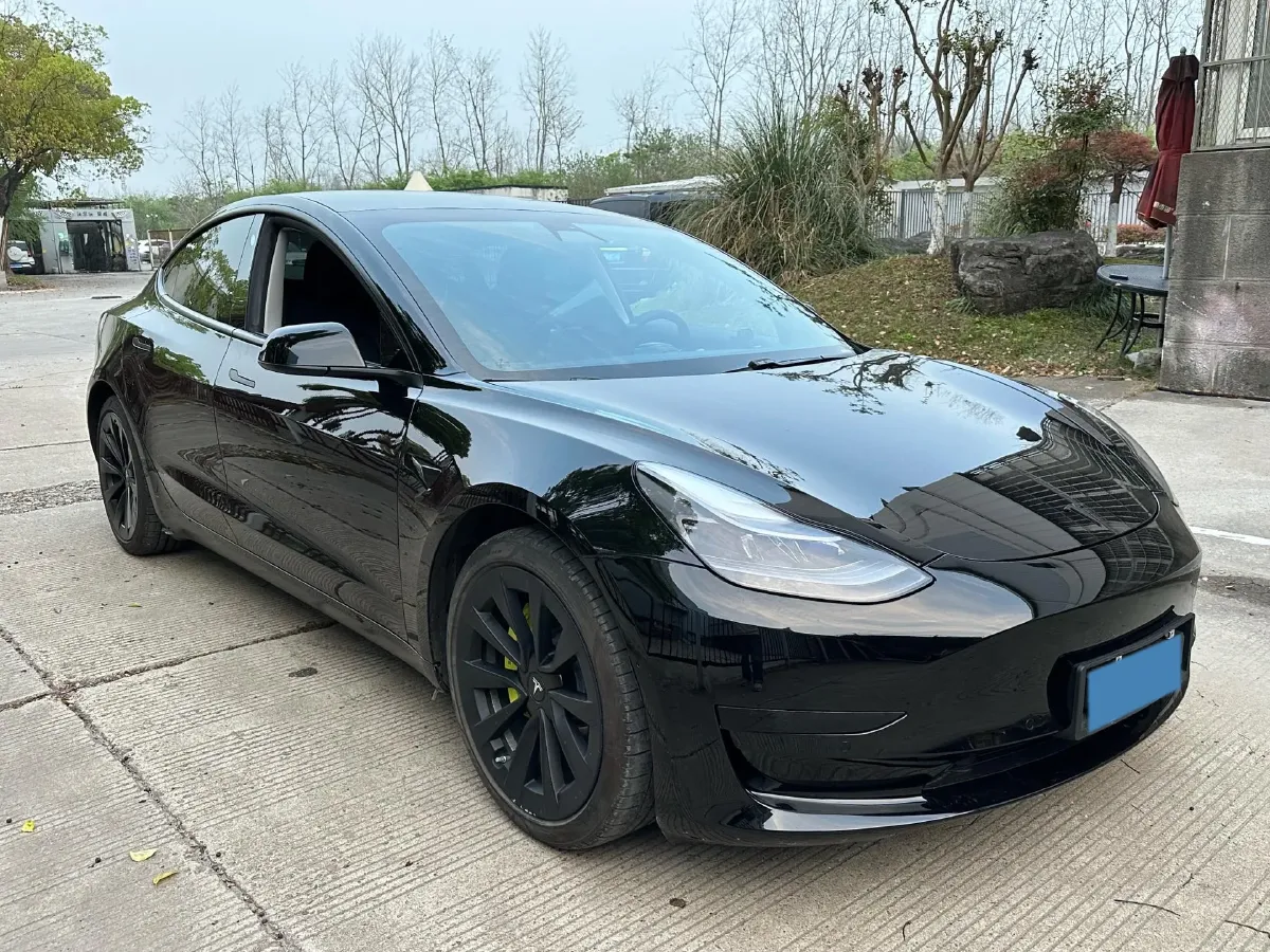 2021 Tesla Model 3 BEV 55KWH,autocango,china used car exporter,china ev exporter,chinese used car exporter,chinese used ev exporter