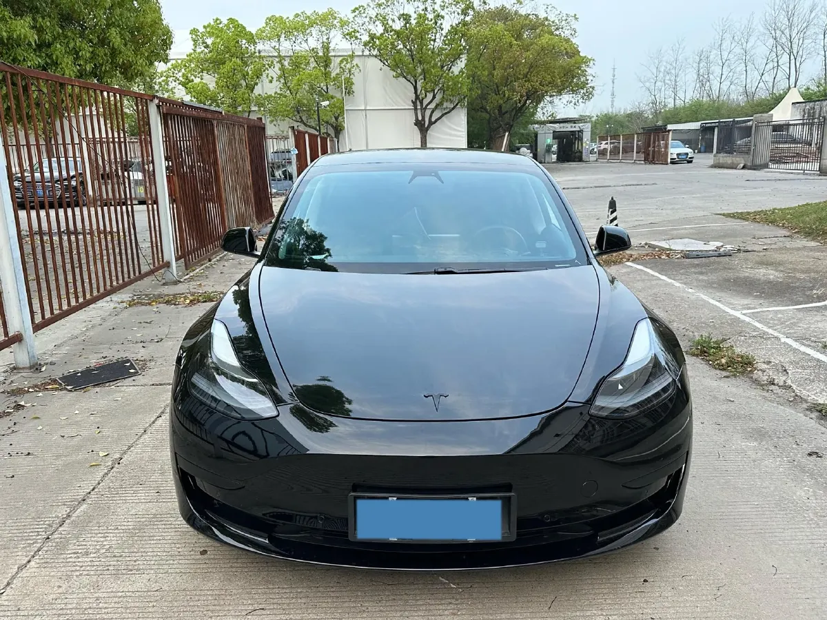 2021 Tesla Model 3 BEV 55KWH,autocango,china used car exporter,china ev exporter,chinese used car exporter,chinese used ev exporter