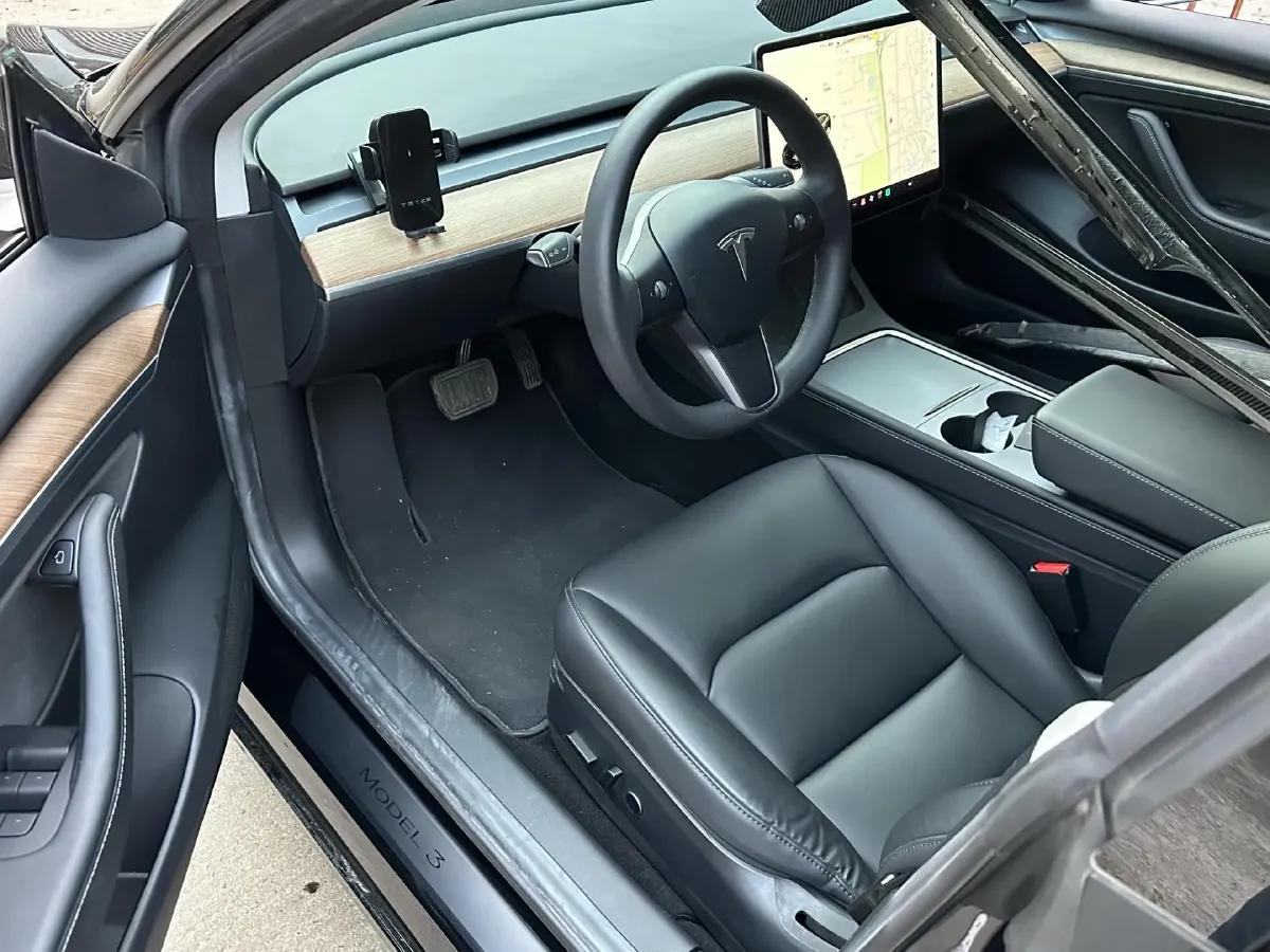 2021 Tesla Model 3 BEV 55KWH,autocango,china used car exporter,china ev exporter,chinese used car exporter,chinese used ev exporter