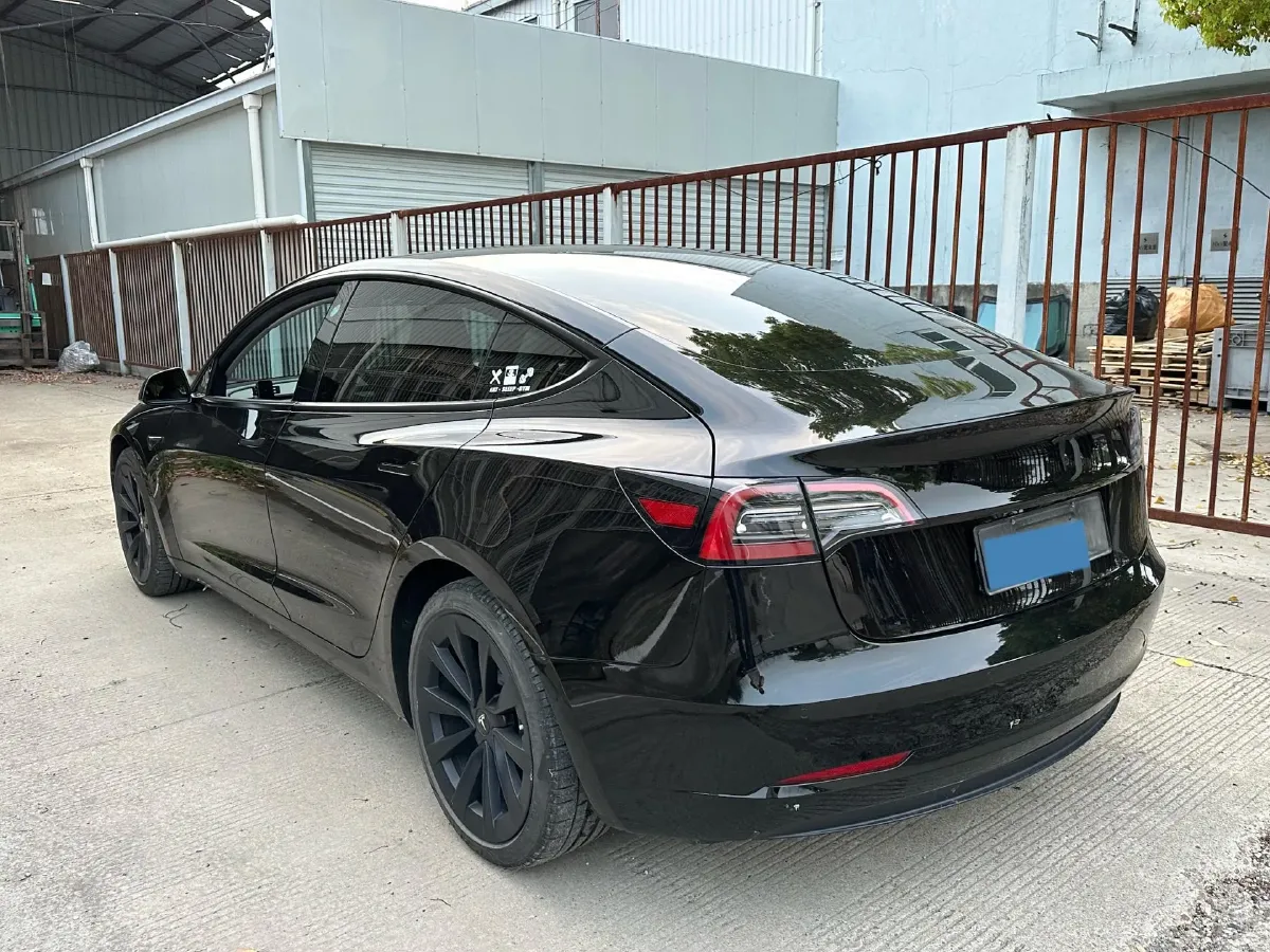 2021 Tesla Model 3 BEV 55KWH,autocango,china used car exporter,china ev exporter,chinese used car exporter,chinese used ev exporter