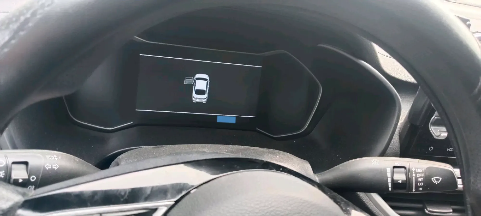 2021 Kia K3 1.5L 115HP L4 CVT,autocango,china used car exporter,china ev exporter,chinese used car exporter,chinese used ev exporter