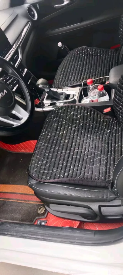 2021 Kia K3 1.5L 115HP L4 CVT,autocango,china used car exporter,china ev exporter,chinese used car exporter,chinese used ev exporter