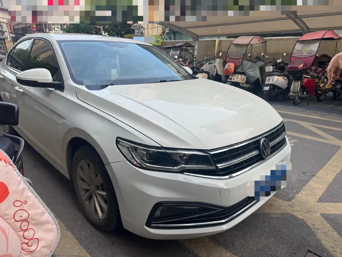 2021 Volkswagen Bora 1.5L 113HP L4 6AT,autocango,china used car exporter,china ev exporter,chinese used car exporter,chinese used ev exporter