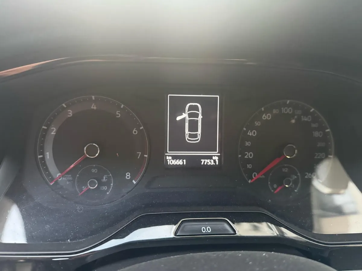 2021 Volkswagen Bora 1.5L 113HP L4 6AT,autocango,china used car exporter,china ev exporter,chinese used car exporter,chinese used ev exporter