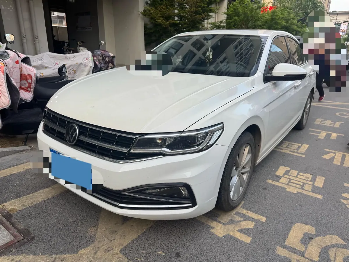 2021 Volkswagen Bora 1.5L 113HP L4 6AT,autocango,china used car exporter,china ev exporter,chinese used car exporter,chinese used ev exporter