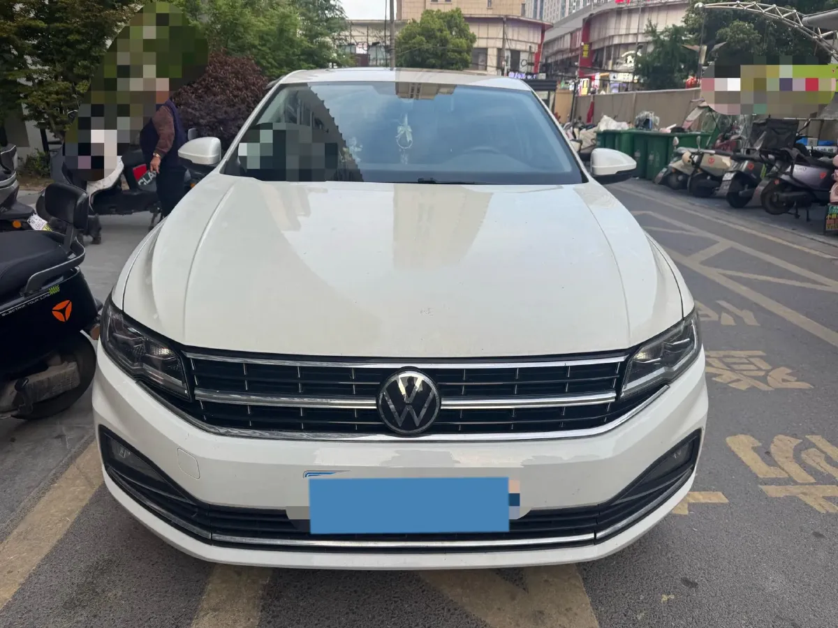 2021 Volkswagen Bora 1.5L 113HP L4 6AT,autocango,china used car exporter,china ev exporter,chinese used car exporter,chinese used ev exporter