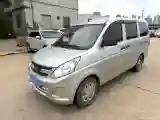 2018 WuLing RongGuang V 1.5L 112HP L4 5MT