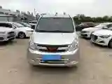 2018 WuLing RongGuang V 1.5L 112HP L4 5MT