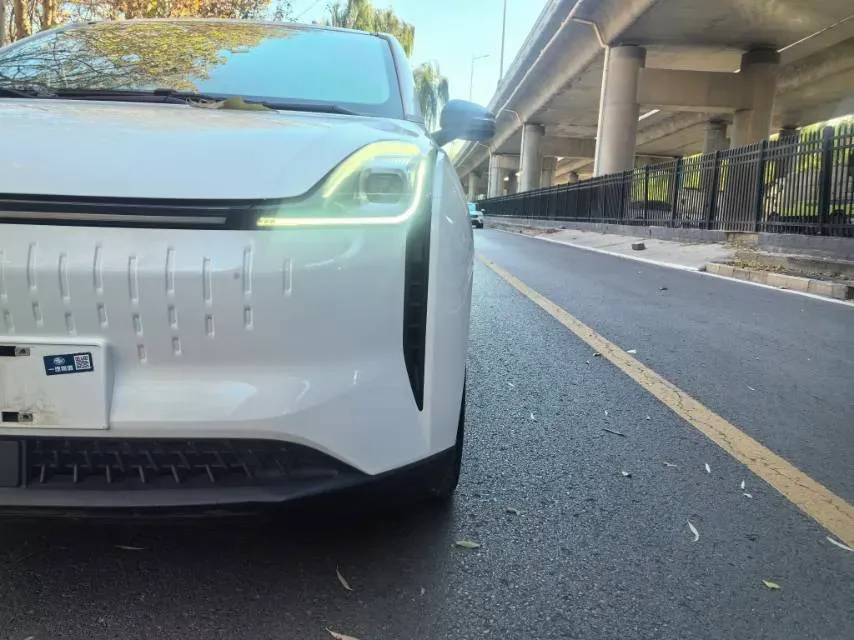 2021 Bestune NAT BEV 55KWH,autocango,china used car exporter,china ev exporter,chinese used car exporter,chinese used ev exporter