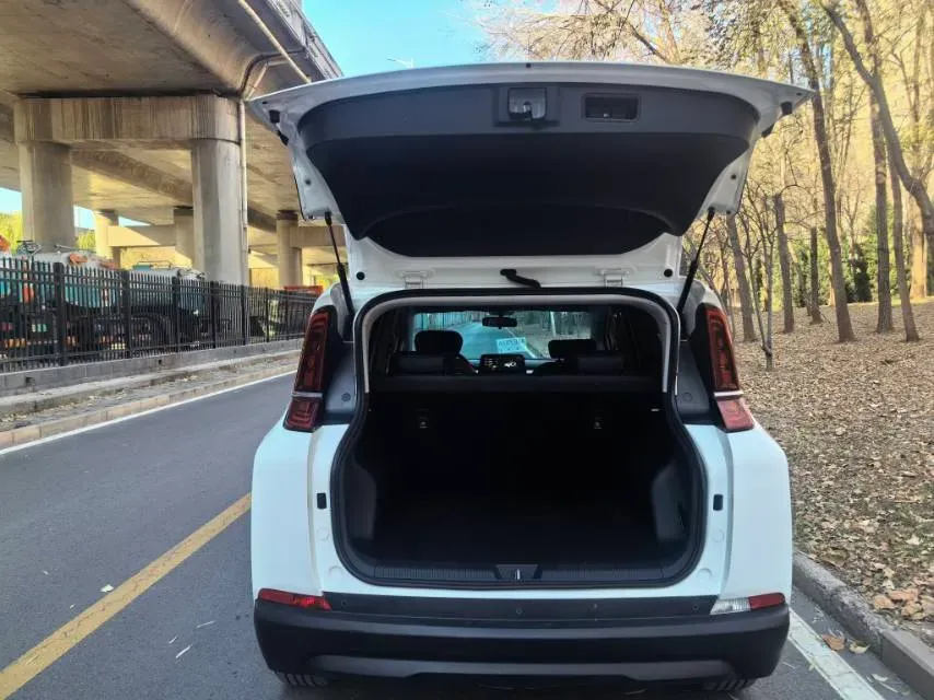 2021 Bestune NAT BEV 55KWH,autocango,china used car exporter,china ev exporter,chinese used car exporter,chinese used ev exporter