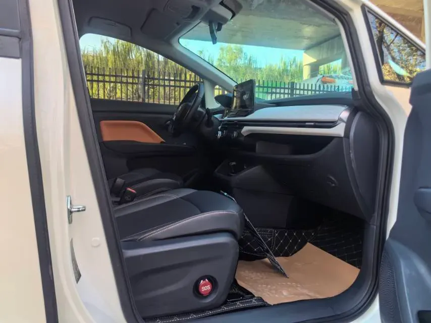 2021 Bestune NAT BEV 55KWH,autocango,china used car exporter,china ev exporter,chinese used car exporter,chinese used ev exporter