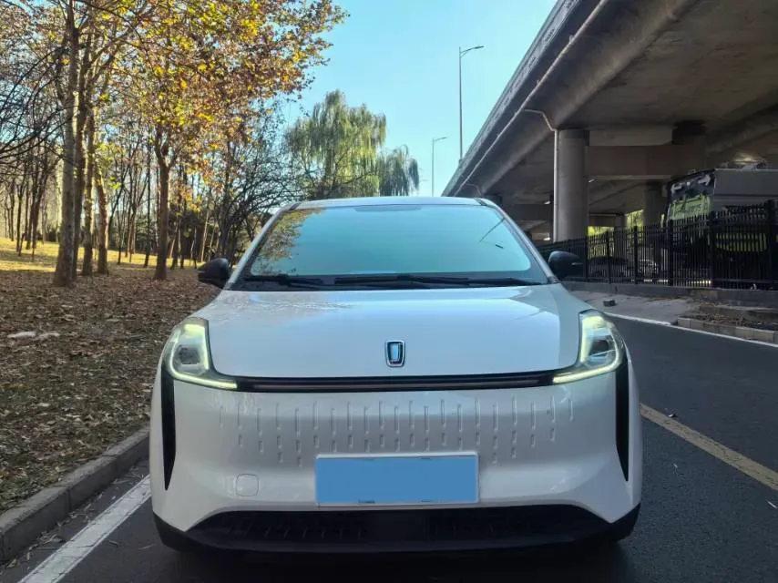 2021 Bestune NAT BEV 55KWH,autocango,china used car exporter,china ev exporter,chinese used car exporter,chinese used ev exporter