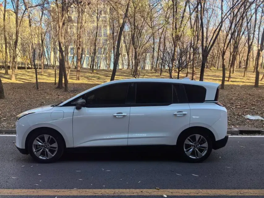 2021 Bestune NAT BEV 55KWH,autocango,china used car exporter,china ev exporter,chinese used car exporter,chinese used ev exporter