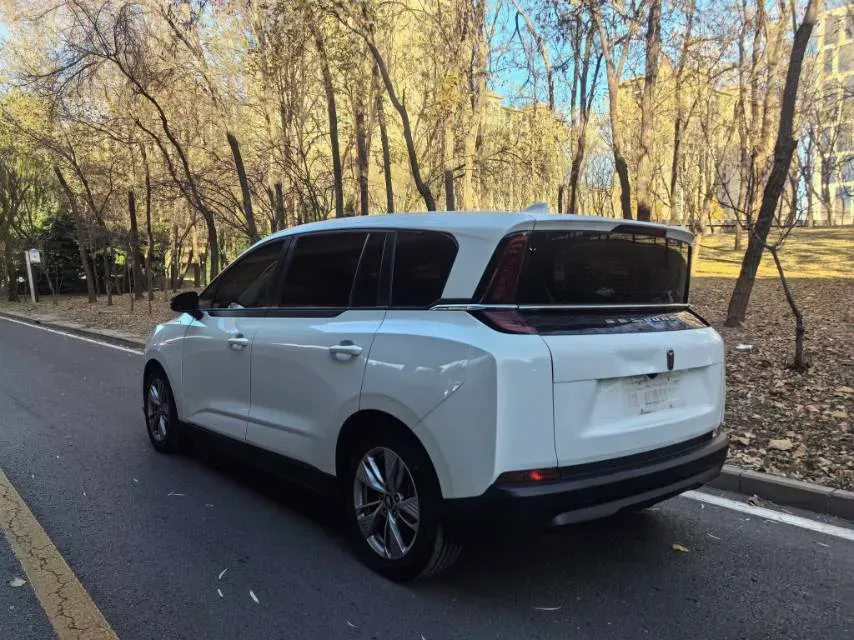 2021 Bestune NAT BEV 55KWH,autocango,china used car exporter,china ev exporter,chinese used car exporter,chinese used ev exporter
