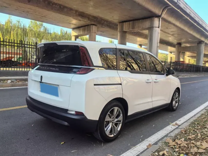 2021 Bestune NAT BEV 55KWH,autocango,china used car exporter,china ev exporter,chinese used car exporter,chinese used ev exporter