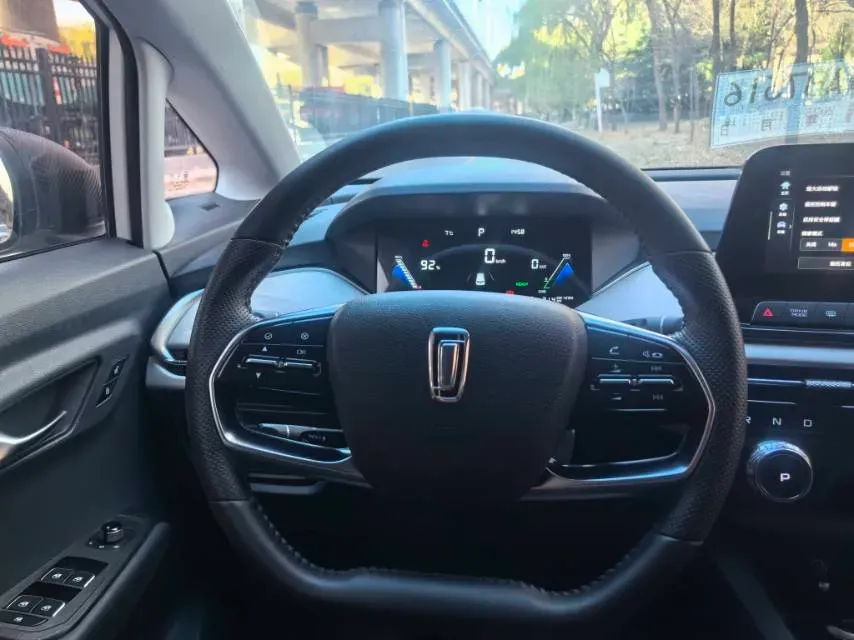 2021 Bestune NAT BEV 55KWH,autocango,china used car exporter,china ev exporter,chinese used car exporter,chinese used ev exporter