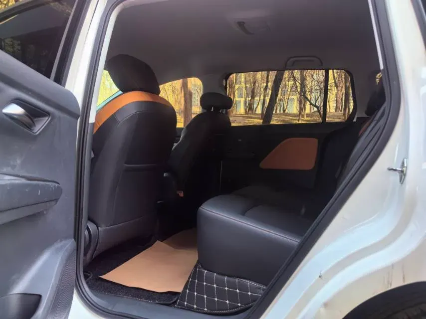 2021 Bestune NAT BEV 55KWH,autocango,china used car exporter,china ev exporter,chinese used car exporter,chinese used ev exporter