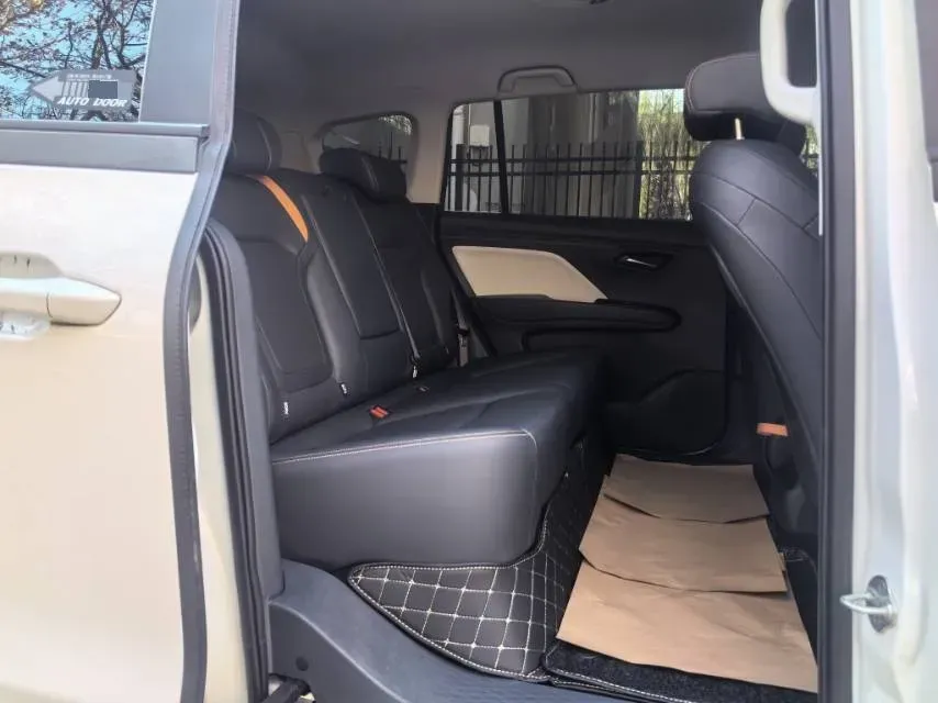 2021 Bestune NAT BEV 55KWH,autocango,china used car exporter,china ev exporter,chinese used car exporter,chinese used ev exporter