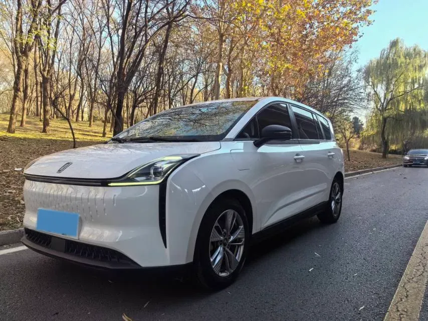 2021 Bestune NAT BEV 55KWH,autocango,china used car exporter,china ev exporter,chinese used car exporter,chinese used ev exporter