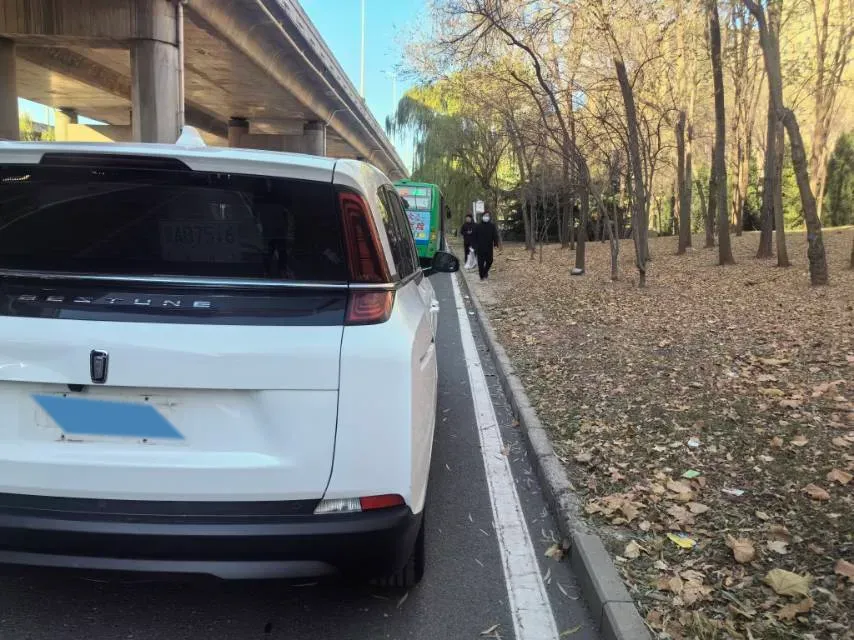 2021 Bestune NAT BEV 55KWH,autocango,china used car exporter,china ev exporter,chinese used car exporter,chinese used ev exporter