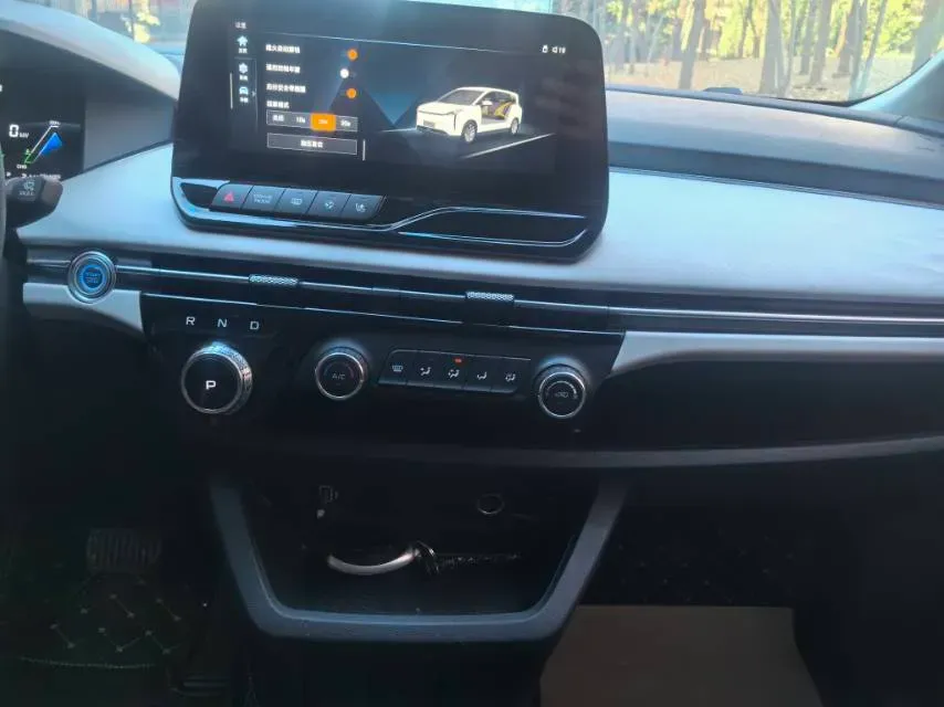 2021 Bestune NAT BEV 55KWH,autocango,china used car exporter,china ev exporter,chinese used car exporter,chinese used ev exporter