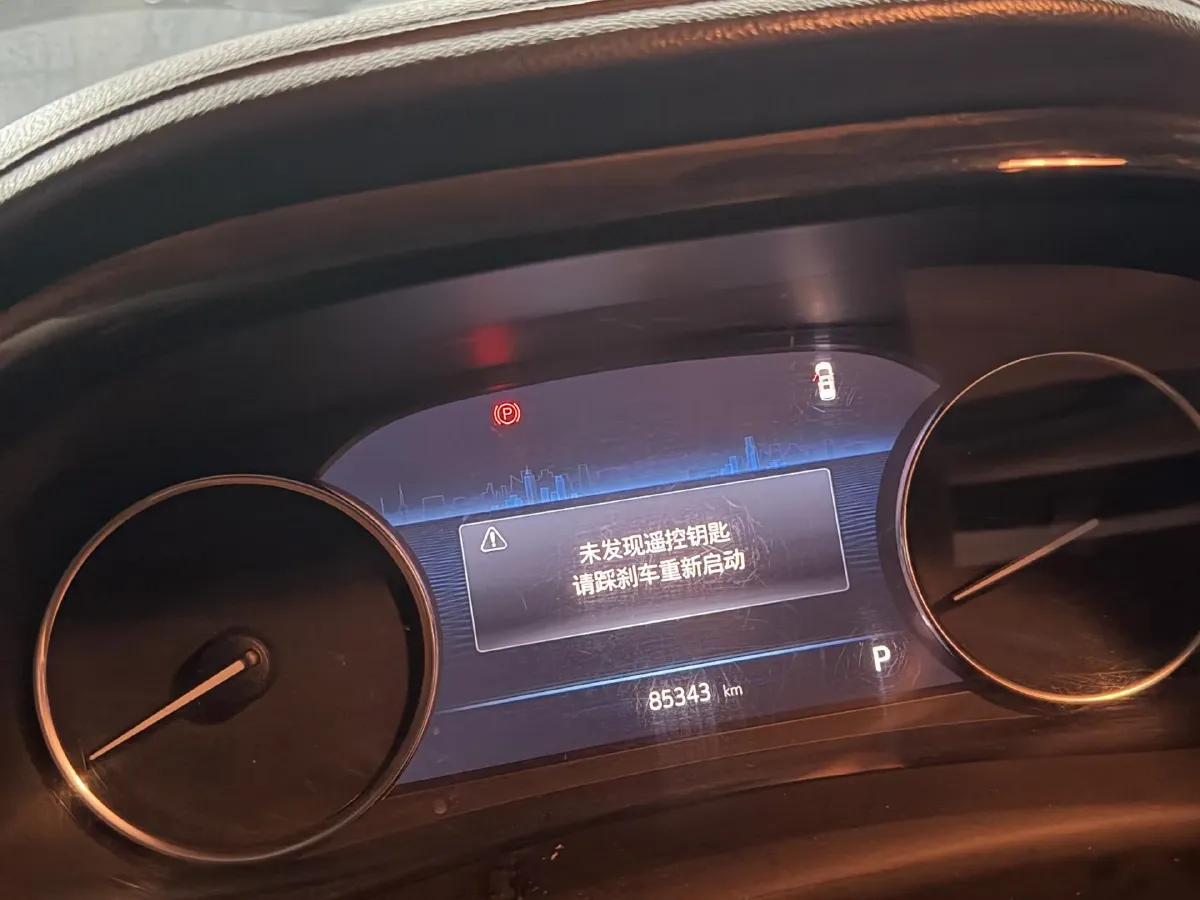 2021 Buick GL8 2.0T 237HP L4 9AT,autocango,china used car exporter,china ev exporter,chinese used car exporter,chinese used ev exporter