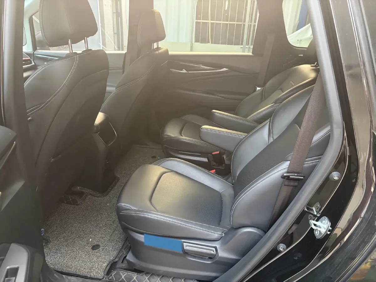 2019 MAXUS G50 1.5T 169HP L4 7DCT,autocango,china used car exporter,china ev exporter,chinese used car exporter,chinese used ev exporter