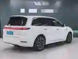 2025 Li L9 Range Extended 154HP REEV