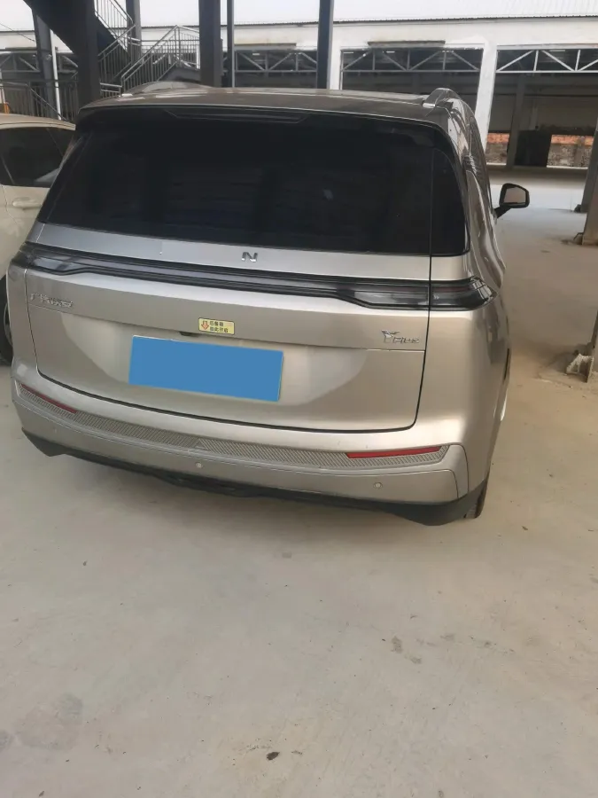 2024 Aion Y BEV 68.2KWH,autocango,china used car exporter,china ev exporter,chinese used car exporter,chinese used ev exporter