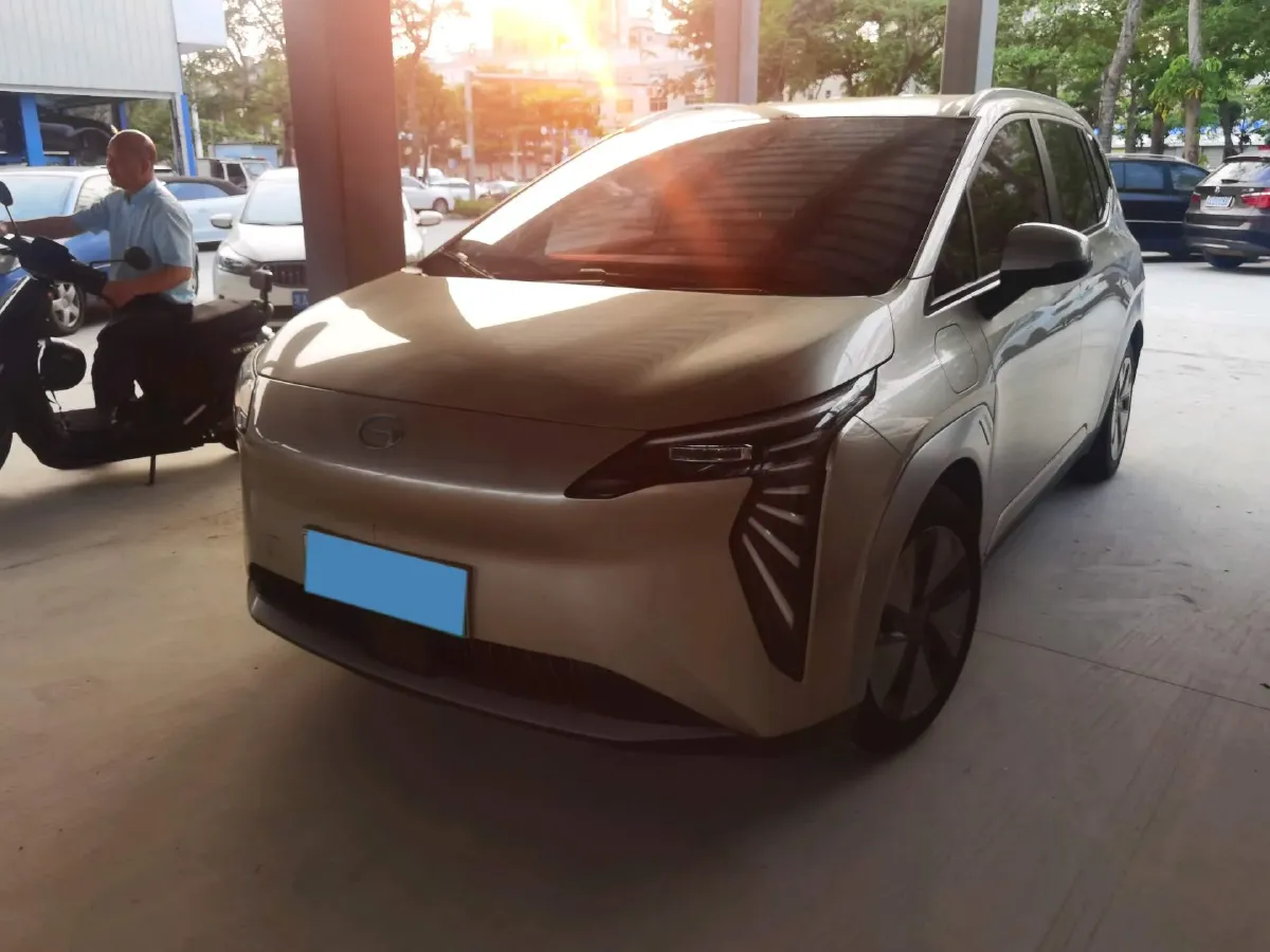 2024 Aion Y BEV 68.2KWH,autocango,china used car exporter,china ev exporter,chinese used car exporter,chinese used ev exporter