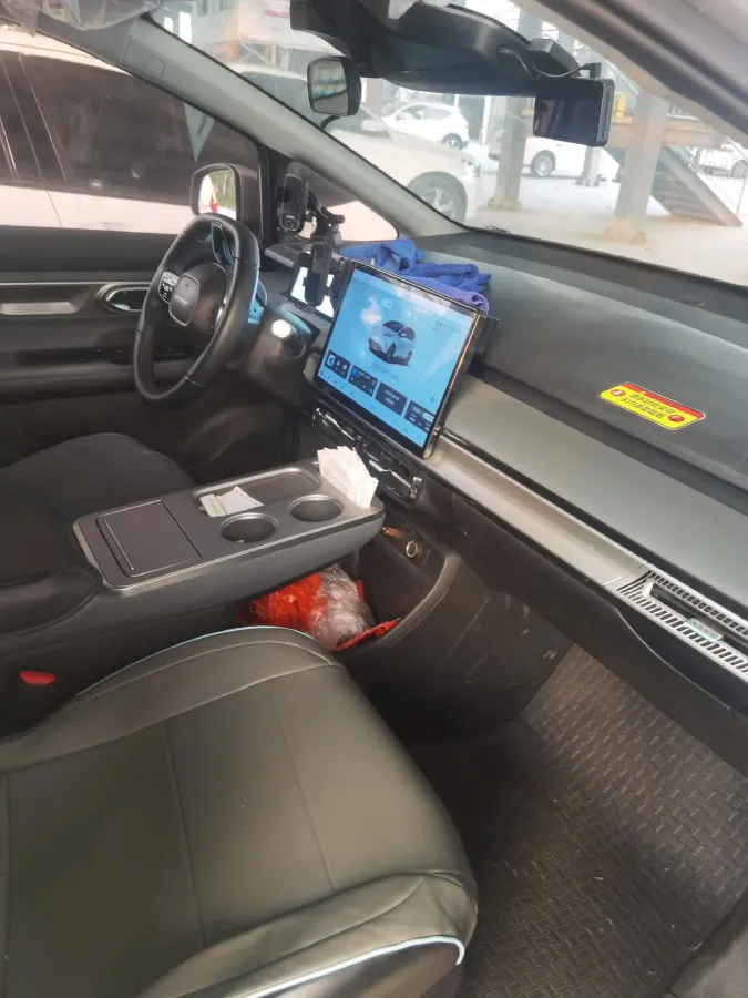 2024 Aion Y BEV 68.2KWH,autocango,china used car exporter,china ev exporter,chinese used car exporter,chinese used ev exporter