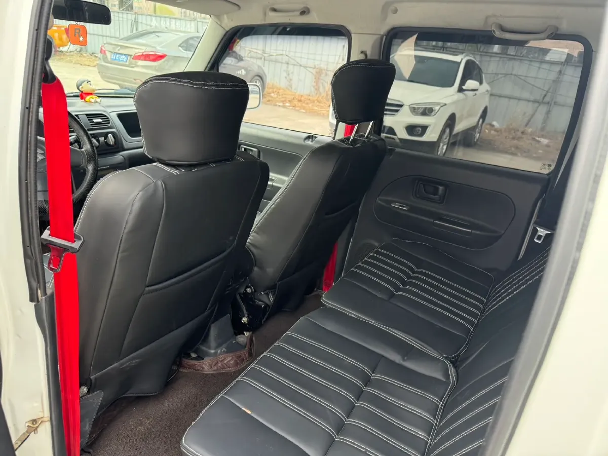 2016 Suzuki Wagon R 1.4L 97HP L4 5MT,autocango,china used car exporter,china ev exporter,chinese used car exporter,chinese used ev exporter