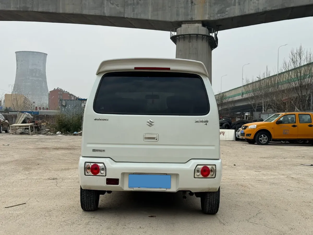 2016 Suzuki Wagon R 1.4L 97HP L4 5MT,autocango,china used car exporter,china ev exporter,chinese used car exporter,chinese used ev exporter