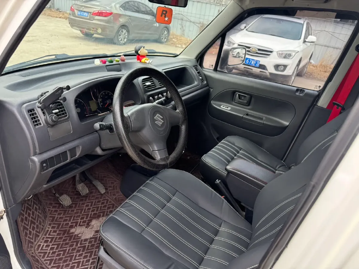 2016 Suzuki Wagon R 1.4L 97HP L4 5MT,autocango,china used car exporter,china ev exporter,chinese used car exporter,chinese used ev exporter