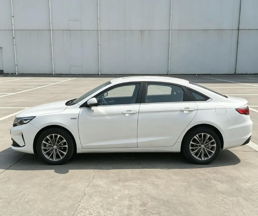 2022 Livan Maple 60s BEV 51.8KWH,autocango,china used car exporter,china ev exporter,chinese used car exporter,chinese used ev exporter