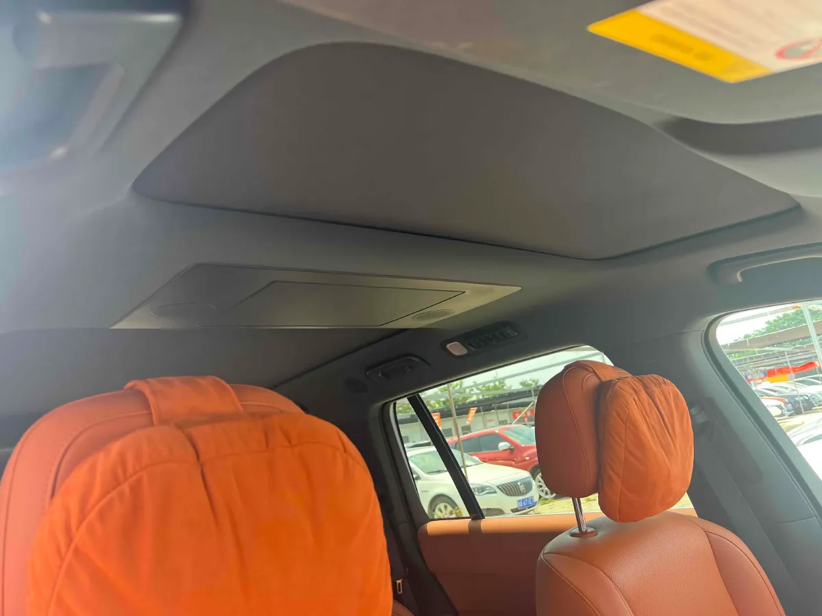 2025 Li L9 Range Extended 154HP REEV,autocango,china used car exporter,china ev exporter,chinese used car exporter,chinese used ev exporter