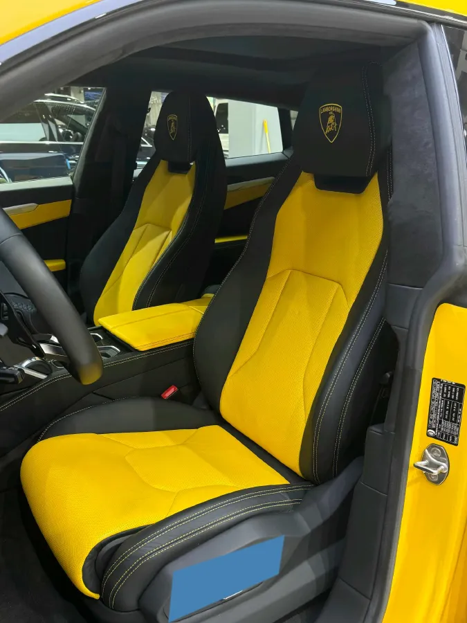 2021 Lamborghini Urus 4.0T 641HP V8 8AT,autocango,china used car exporter,china ev exporter,chinese used car exporter,chinese used ev exporter