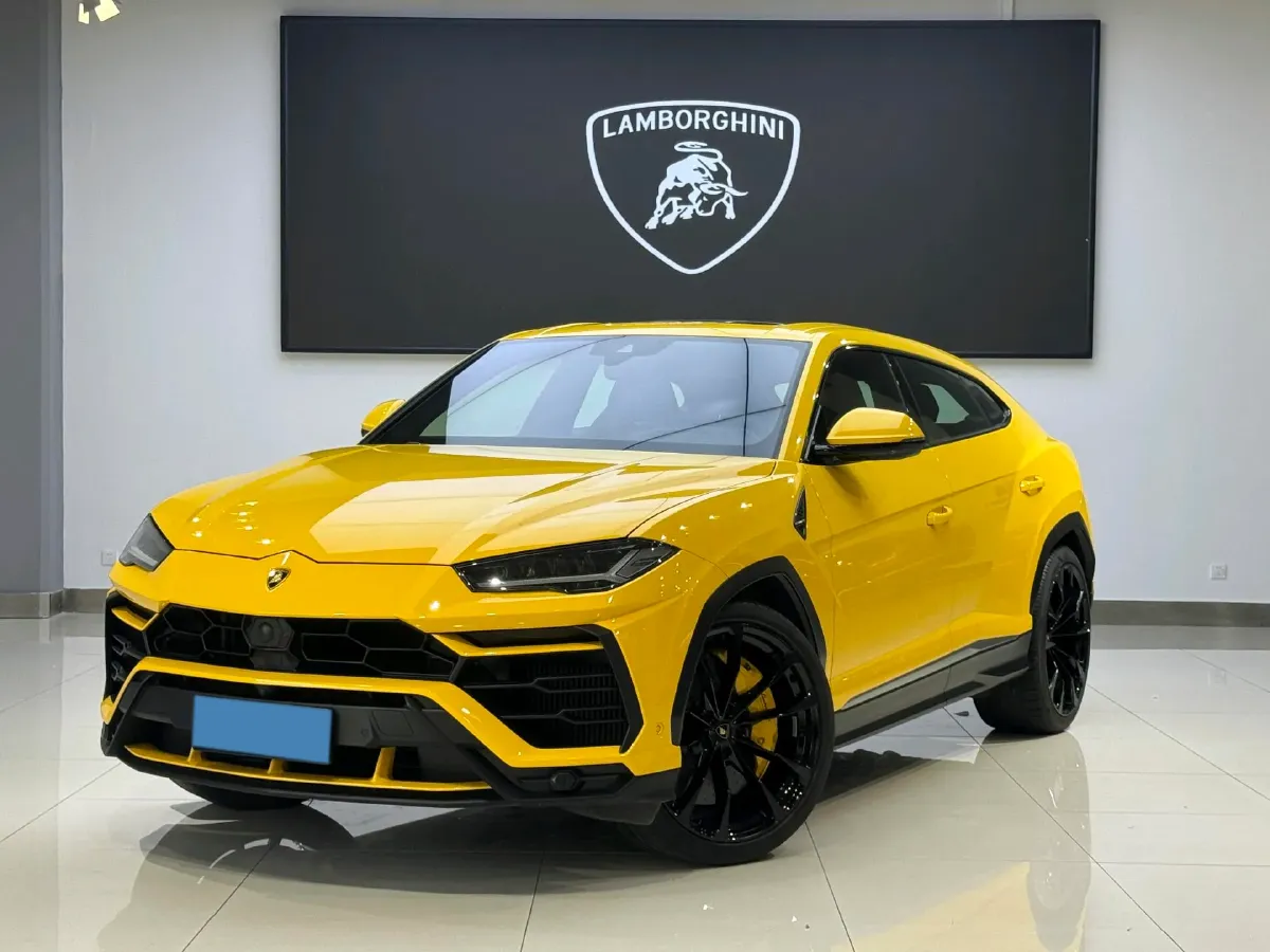 2021 Lamborghini Urus 4.0T 641HP V8 8AT,autocango,china used car exporter,china ev exporter,chinese used car exporter,chinese used ev exporter