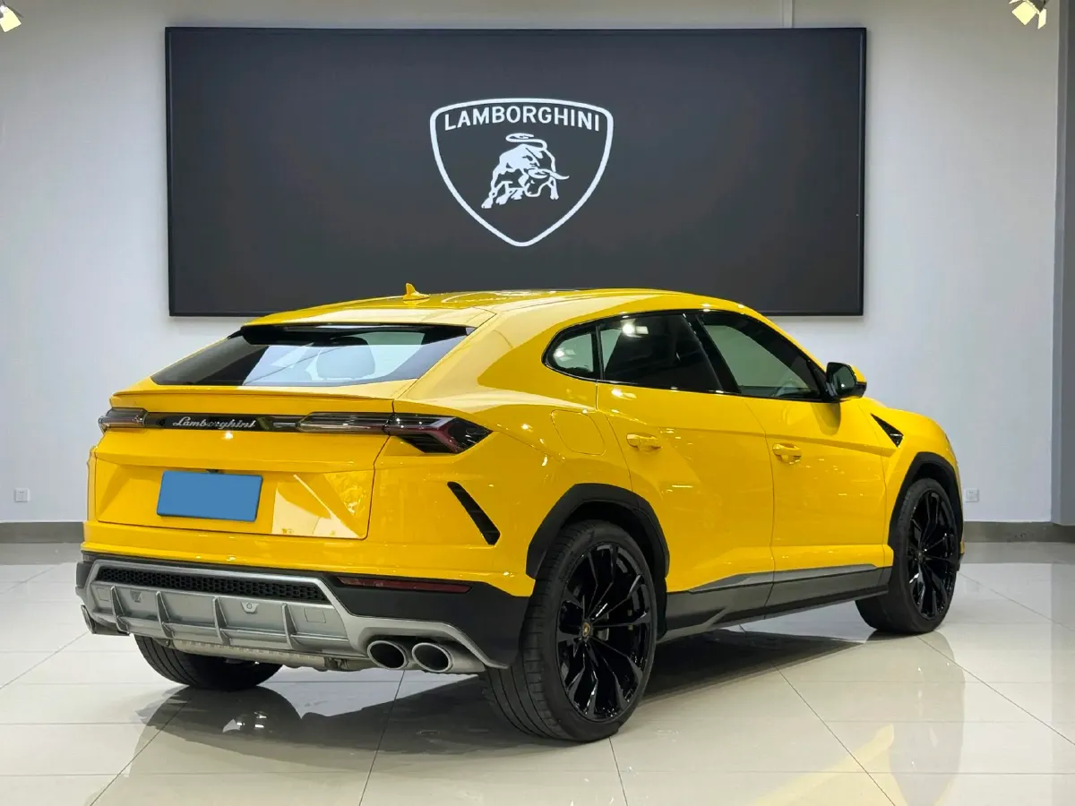 2021 Lamborghini Urus 4.0T 641HP V8 8AT,autocango,china used car exporter,china ev exporter,chinese used car exporter,chinese used ev exporter