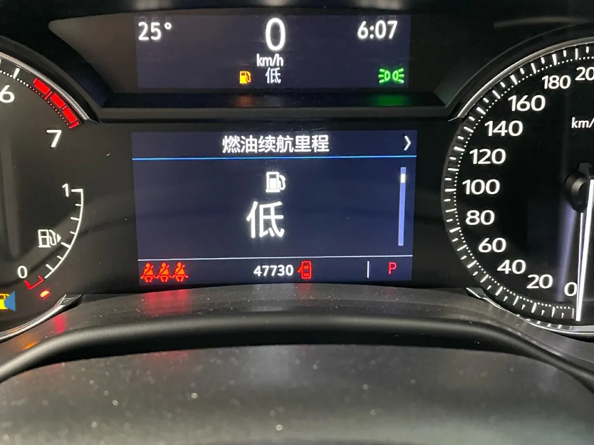 2021 Cadillac CT5 2.0T 237HP L4 10AT,autocango,china used car exporter,china ev exporter,chinese used car exporter,chinese used ev exporter