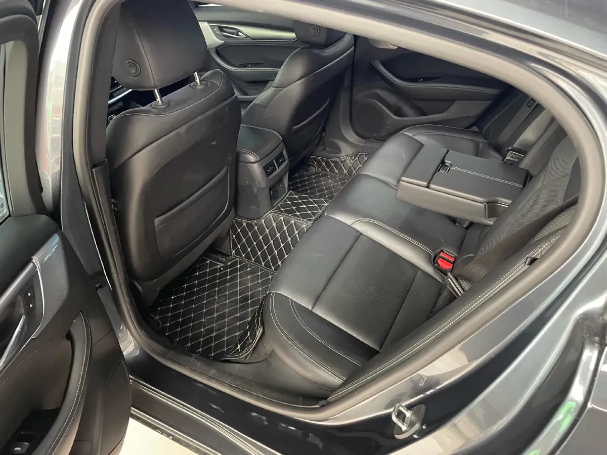 2021 Cadillac CT5 2.0T 237HP L4 10AT,autocango,china used car exporter,china ev exporter,chinese used car exporter,chinese used ev exporter