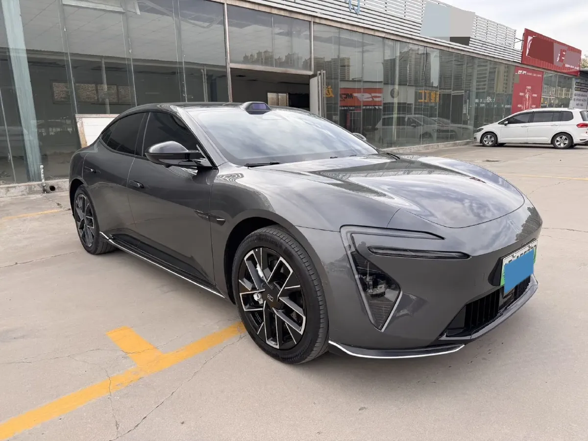 2025 Avatr 06 BEV,autocango,china used car exporter,china ev exporter,chinese used car exporter,chinese used ev exporter