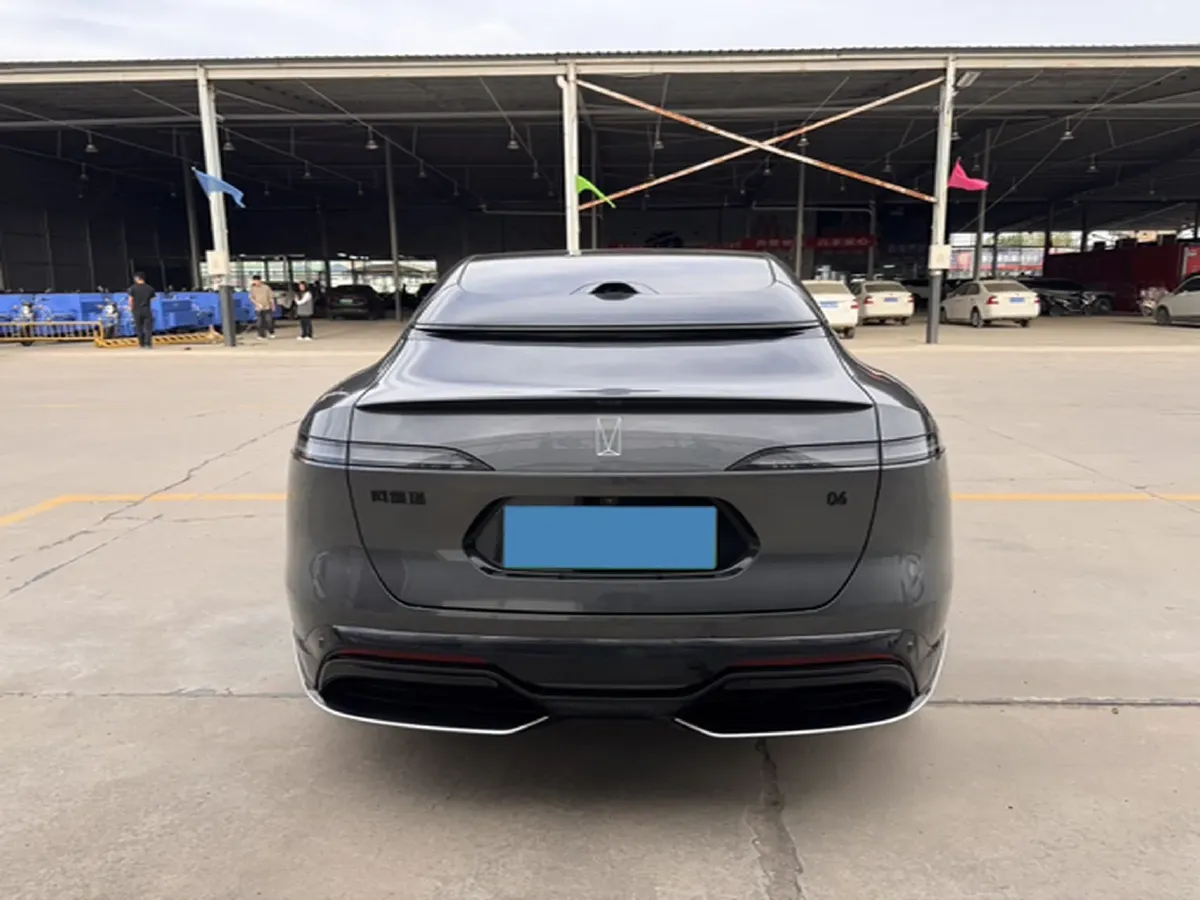 2025 Avatr 06 BEV,autocango,china used car exporter,china ev exporter,chinese used car exporter,chinese used ev exporter