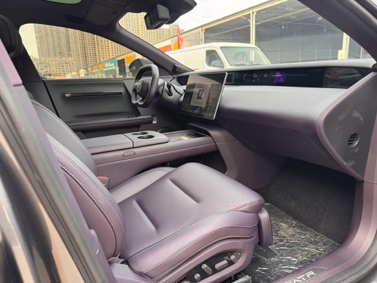 2025 Avatr 06 BEV,autocango,china used car exporter,china ev exporter,chinese used car exporter,chinese used ev exporter