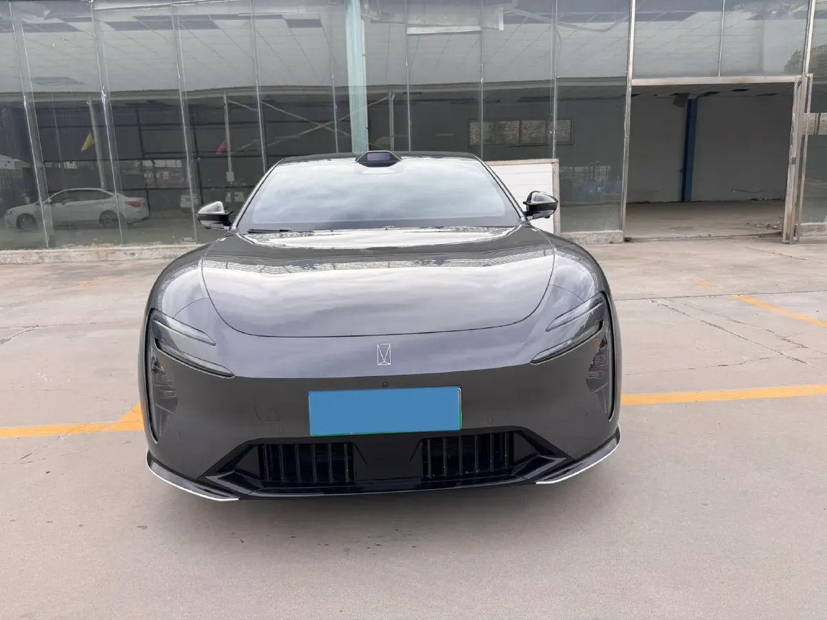 2025 Avatr 06 BEV,autocango,china used car exporter,china ev exporter,chinese used car exporter,chinese used ev exporter