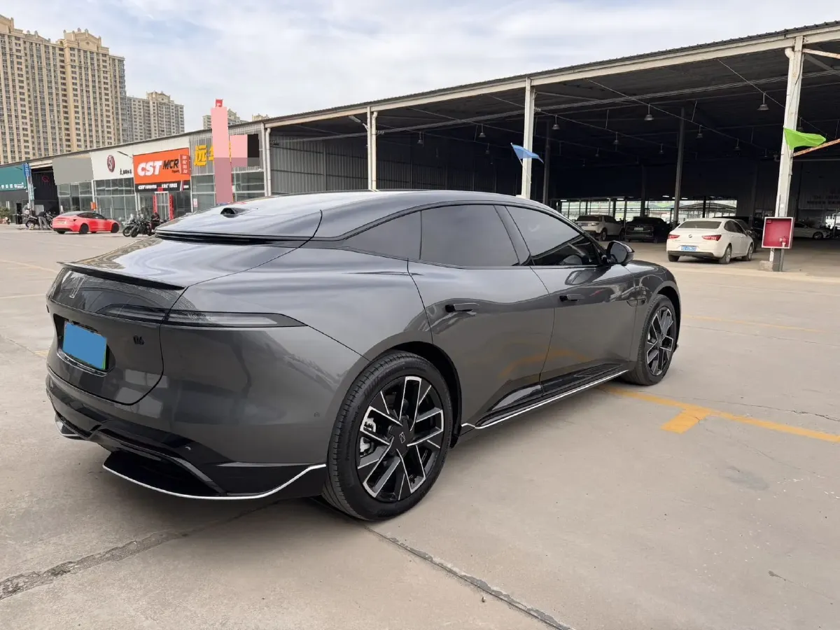 2025 Avatr 06 BEV,autocango,china used car exporter,china ev exporter,chinese used car exporter,chinese used ev exporter