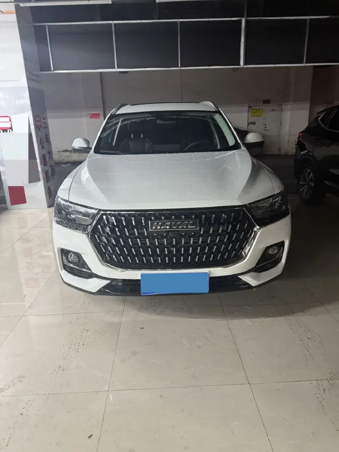 2025 Haval H6 1.5T 150HP L4 7DCT,autocango,china used car exporter,china ev exporter,chinese used car exporter,chinese used ev exporter