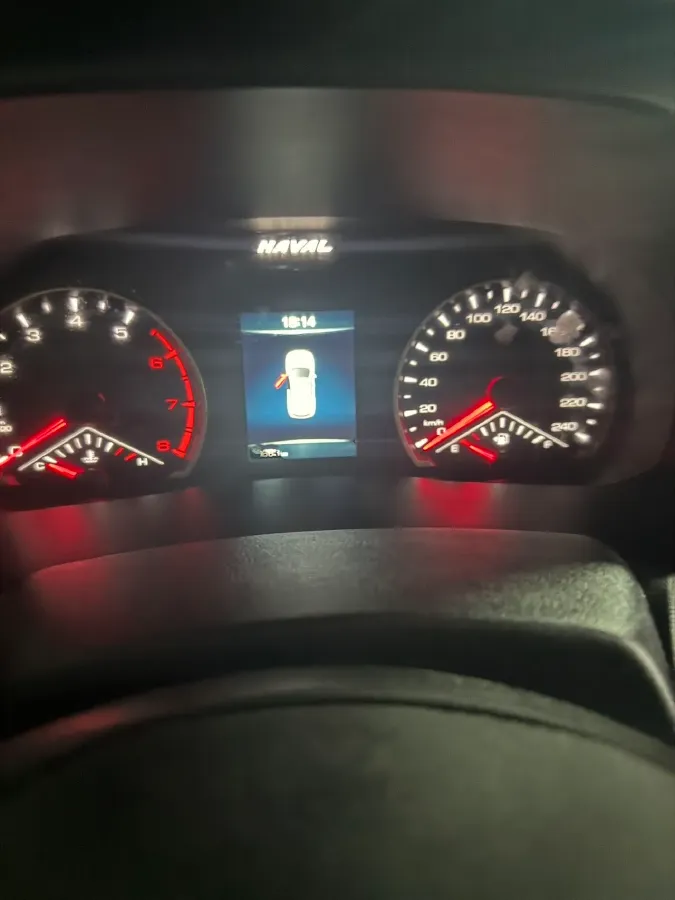 2025 Haval H6 1.5T 150HP L4 7DCT,autocango,china used car exporter,china ev exporter,chinese used car exporter,chinese used ev exporter