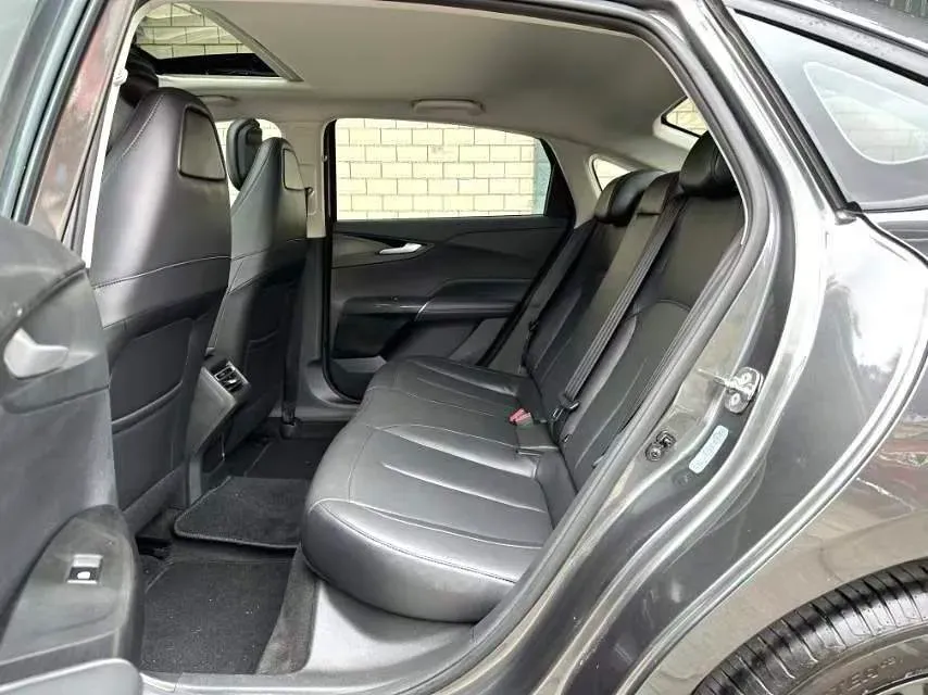 2023 ChangAn Lamore 1.5T 170HP L4 7DCT,autocango,china used car exporter,china ev exporter,chinese used car exporter,chinese used ev exporter