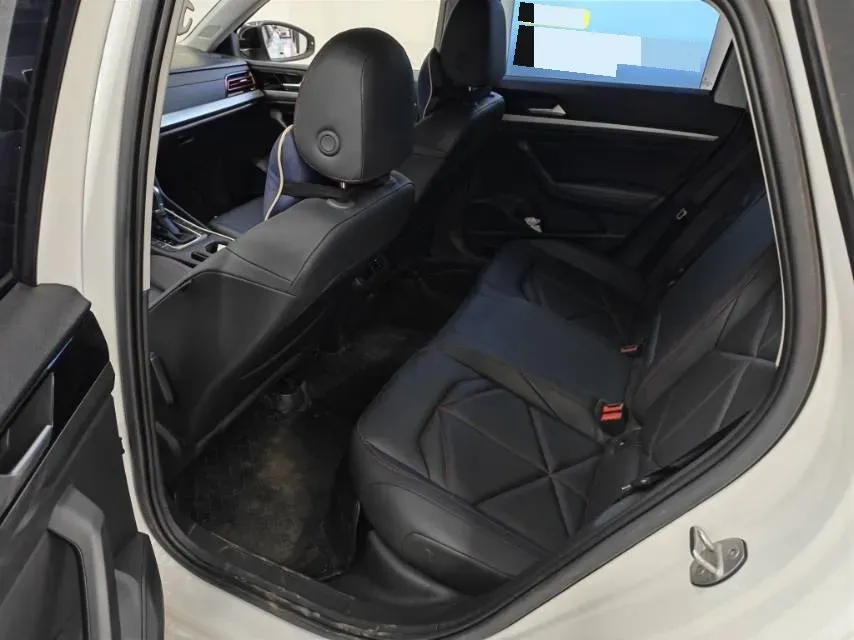 2024 Volkswagen Lavida 1.5T 160HP L4 7DCT,autocango,china used car exporter,china ev exporter,chinese used car exporter,chinese used ev exporter